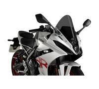 Puig R-Racer Racingscreen