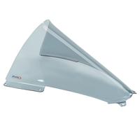 Puig R-Racer Racingscreen PANIGALE V4 TRANSPARENT