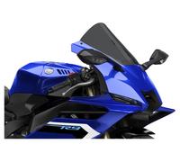 Puig R-Racer Racingscreen