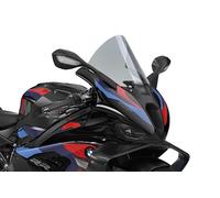 Puig Light Smoke R-Racer Screen BMW M 1000 RR 2025-2026