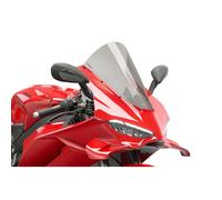 Puig R-Racer racing disc