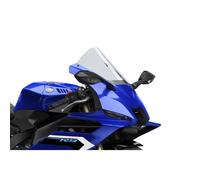 PUIG R-RACER Windshield for YAMAHA YZF-R9 25-26 Clear Screen 22285W