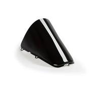 Puig 3827N R-Racer Screen Black