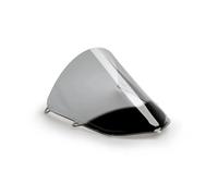 Puig R-racer Yamaha Yzf-r6 2017-2019 Sport Windshield