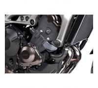 Puig R12 Yamaha Mt-09 13 Engine Slider