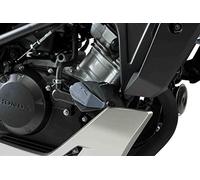 Puig R19 Frame Sliders