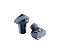 Puig R19 Frame Sliders