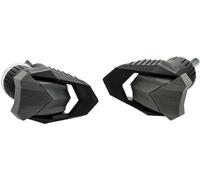 PUIG R19 Frame Sliders 21990N 0505-2551 561-21990BK