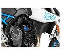 Puig R19 Frame Sliders various models