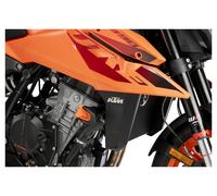 Puig R19 Frame Sliders NC700S/X, NC750S/X BLACK