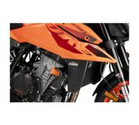 Puig R19 Frame Sliders various models