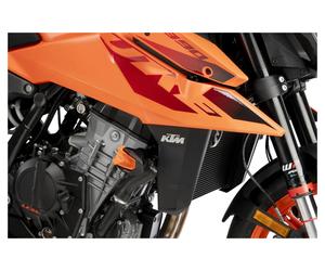 Puig R19 Frame Sliders YAMAHA MT-125 2018
