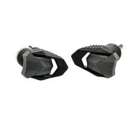 Puig R19 Frame Sliders KAWASAKI NINJA 400 18-21