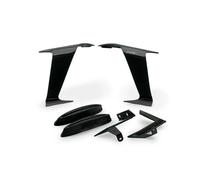 Puig Race Kawasaki Zx-10rr 2025 Winglet