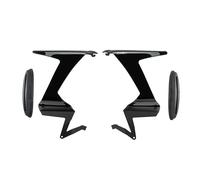Puig Race Kawasaki Zx-6r Ninja 2025 Winglet