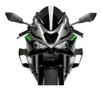 Puig Race Kawasaki Zx-6r Ninja 2025 Winglet