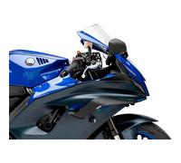 Puig Race Yamaha Yzf-r7 2025 Winglet