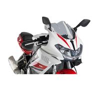 Puig Racing Benelli Tornado 302r 14-18 Sport Windshield
