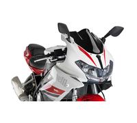 Puig Racing Benelli Tornado 302r 14-18 Sport Windshield