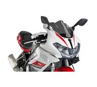 Puig Racing Benelli Tornado 302r 14-18 Sport Windshield