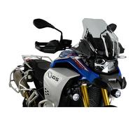 Puig Racing Bmw F850gs/adventure Sport Windshield