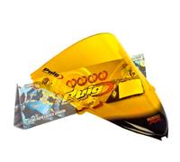 Puig Racing Honda Cbr1000rr 08-11 Sport Windshield