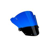 Puig Racing Kawasaki Zx10r 08-10 Sport Windshield