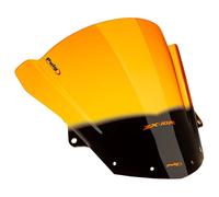 Puig Racing Kawasaki Zx10r 08-10 Sport Windshield