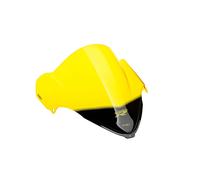 Puig Racing Suzuki Gsxr1300 Hayabusa 2018 Sport Windshield