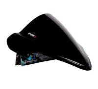 Puig Racing Suzuki Gsxr1300 Hayabusa 2018 Sport Windshield