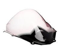 Puig Racing Suzuki Gsxr600/750 2006-2007 Sport Windshield