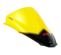 Puig Racing Suzuki Gsxr600/750 2006-2007 Sport Windshield