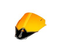 Puig Racing Suzuki Gsxr600/750 2006-2007 Sport Windshield