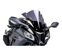 Puig Racing Suzuki Gsxr600/750 2006-2007 Sport Windshield
