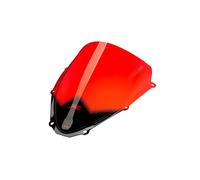 Puig Racing Suzuki Gsxr600/750 2006-2007 Sport Windshield