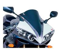 Puig Racing Suzuki Gsxr600/750 2006-2007 Sport Windshield