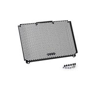 Puig radiator guard Cb 1000 Hornet / BkPi 25 - Black