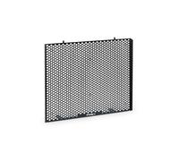 Puig Yamaha 22091n Radiator Guard Black