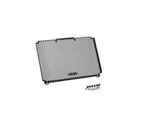 PUIG Radiator Protection For Honda CB1000 Hornet SP 2025 Black