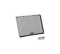 PUIG Radiator Protection For Triumph Tiger 800 Sport 2025 Black