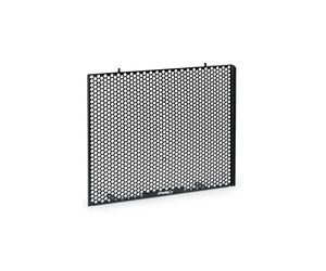 PUIG Radiator Protection For Yamaha MT-09 2024 Black 22091N