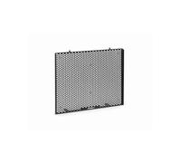 PUIG Radiator Protection For Yamaha MT-09 SP 2025 Black