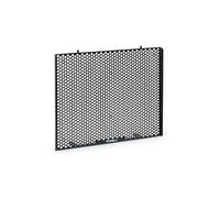 PUIG Radiator Protection For Yamaha TRACER 9 GT 2025 Black