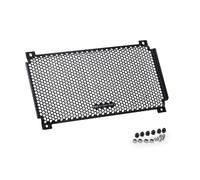 Puig radiator guard Z/Ninja 650 20 - Black