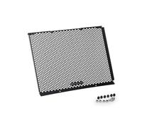 Puig radiator guard Tiger Sport 800 25 - Black