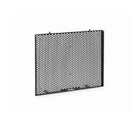 Puig Yamaha 22091n Radiator Guard Black