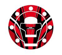 Puig Radikal Fuel Cap Covers