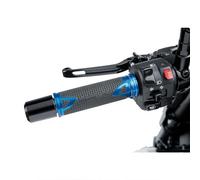 Puig Radikal Grips