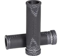 Puig Radikal Grips 22 MM, CARBON, PAIR