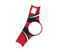Puig Radikal Honda Cbr 1100xx Blackbird 1999-2007 Fork Protector